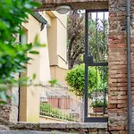 Marble - A Pochi Passi Dal Centro E Dalla Stazione